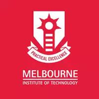 151 Melbourne Institute of Technology scholarships 2025-26 [Updated]