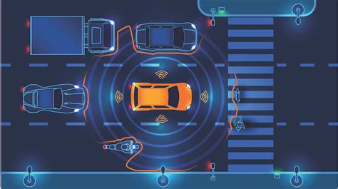 Stanford AI Camera Offers Faster, More Efficient Image Classification