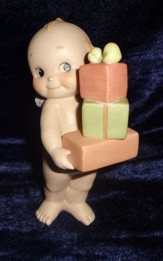 Ideas De Kewpies Kewpie Mu Ecas Mu Ecas Kewpie