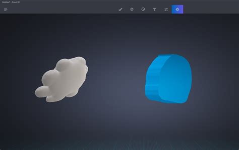 Paint 3d Grid View Gotomsa