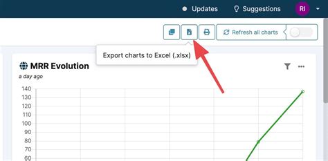 How To Export Excel To Labels Printable Online