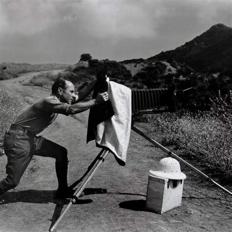 Edward Weston Nude Behind Screen Photography West