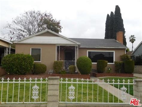 Inglewood, CA Real Estate - Inglewood Homes for Sale - realtor.com®