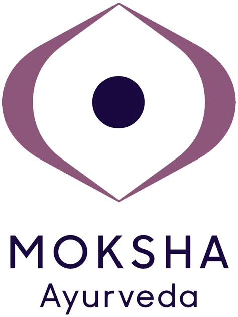 Moksha-Ayurveda-Logo – Moksha Ayurveda Mallorca