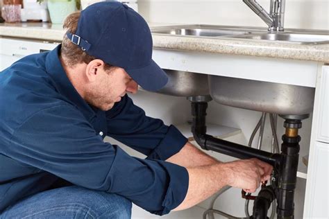 The Ultimate Guide To Finding A Trustworthy Plumber In Los Angeles