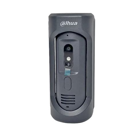 Dahua DHI-VTO2101E-P-S1 - купить Вызывные панели в Украине, Киеве ...