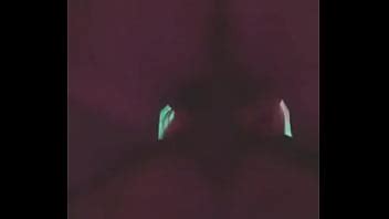 Me laetio por el Culo y por poco me la rompe en año nuevo XVIDEOS