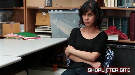 Wild Shoplifting Whore Reality Backroom Porn Xnxx