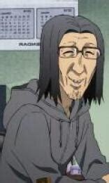 Any New Fetishes You Developed This Year Or Last Forum Gelbooru Anime Art Hentai