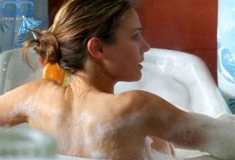 Rhea Harder Nude Pictures Photos Playboy Naked Topless Fappening