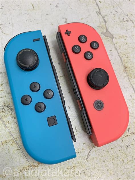 Yahoo オークション 中古 Nintendo Switch ニンテンドー スイッチ 有