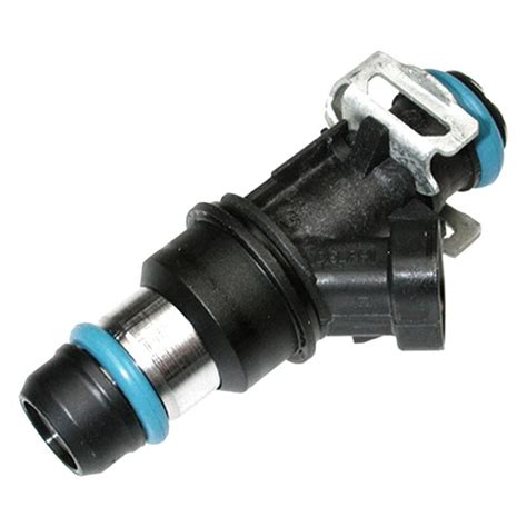 Delphi® Chevy Silverado 1999 Fuel Injector