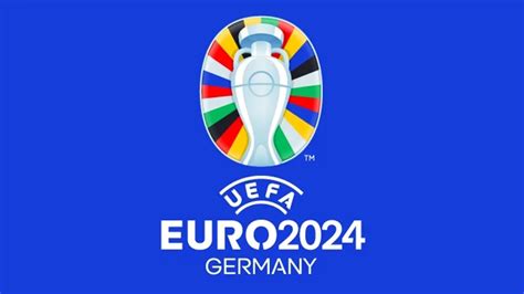 Spain Vs Georgia Prediction Uefa Euro Picks Pickdawgz