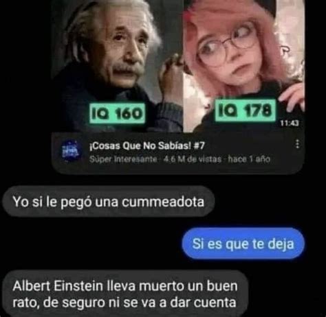 Pin de melody fit lab en ciencia y tecnología Memes nuevos Imágenes