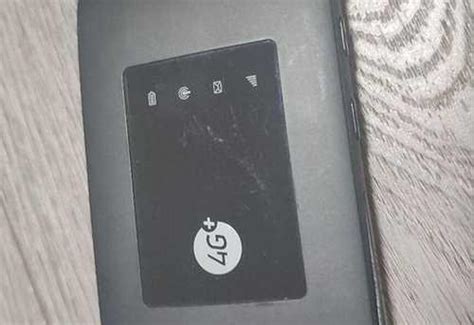 Мобильный роутер Мегафон MR150-5 | Festima.Ru - Мониторинг объявлений