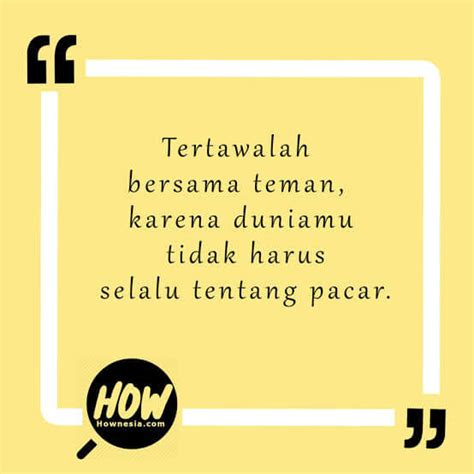 Kata Motivasi Untuk Remaja