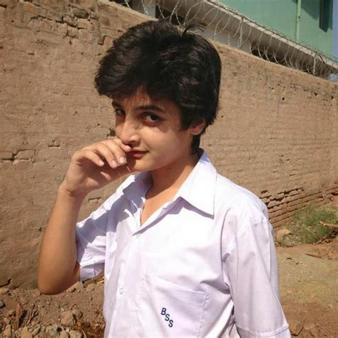 Cute Indian Gay Sex Videos Atlanticnasve