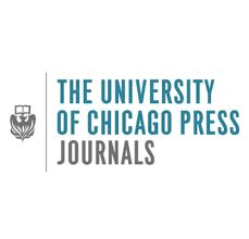 The University of Chicago Press Journals | TAPipedia