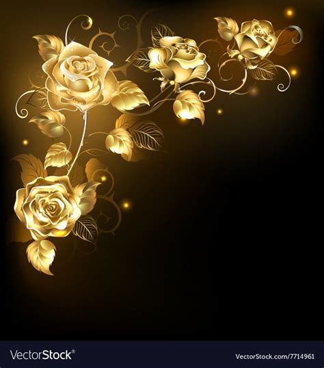 collection  pictures rose gold  white wallpaper excellent