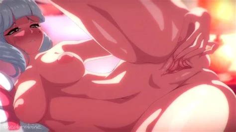 Watch Anime Sex Anime Hentai Porn SpankBang