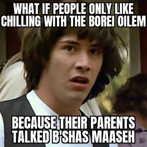 Craigslist Gay Sex Memes Nasty Pictures Vseradude