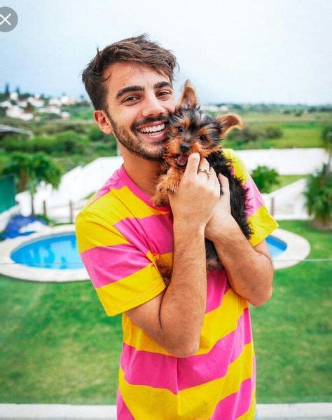 11 Ideas De La Vecibanda Fede Vigevani Federico Vigevani Youtubers