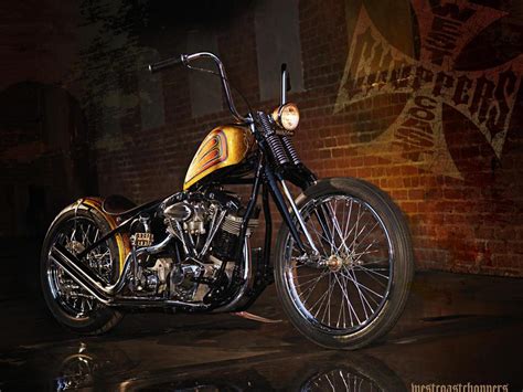 Free Download West Coast Choppers Wallpapers 1024x768 1024x768 For