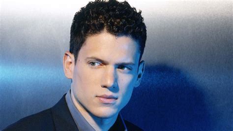 Wentworth Miller Wallpapers Images Photos Pictures Backgrounds