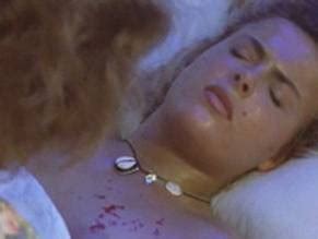 PLANKTON NUDE SCENES AZNude