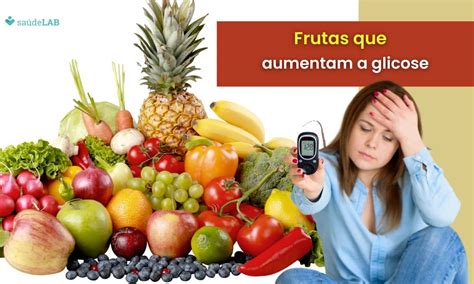 10 frutas que aumentan la glucosa descubre cómo incluirlas en la dieta