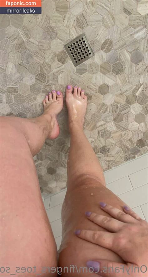 Fb Aka Fingers Toes Soles Free Nude Leaks Onlyfans Photo Faponic