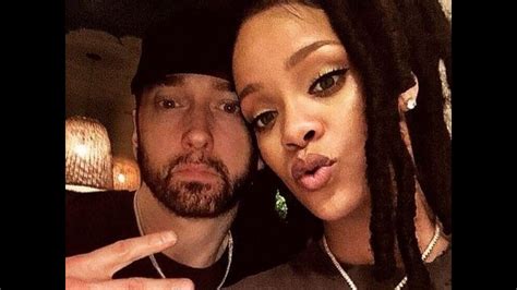 Eminem Girlfriend Now Unveiling The Mystery Behind The Rap Icon S Love