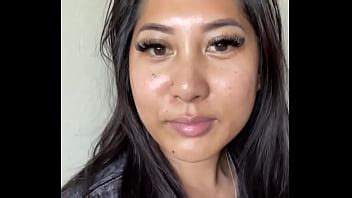 Jayla Jolie Model Page XVIDEOS