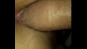 Vizinha Search Page Xvideos