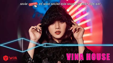 Đừng Lo Nhé Có Anh Đây Remix Nếu Mai Sau Anh Và Em Có Già Trái Tim