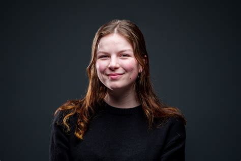 Nadia Scharf | Green Bay Press-Gazette