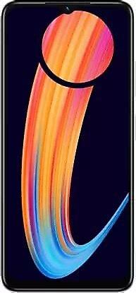 Infinix Hot 30i 64 GB 4 GB Beyaz Fiyatları Özellikleri ve Yorumları En Ucuzu Akakçe