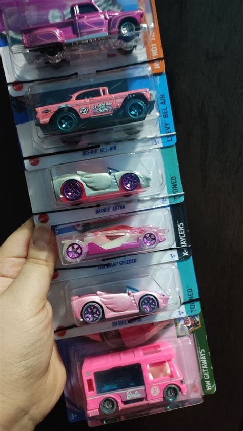 Descubre Ideas De Hot Wheels Y Carritos Hot Wheels Coches Hot Wheels Hot Wheels Autos De
