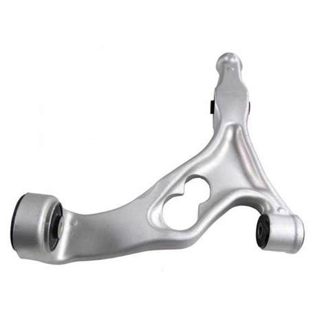 AUTOSTAR NEW AUDI VOLKSWAGEN LOWER CONTROL ARM 7L8407151K - Model ...