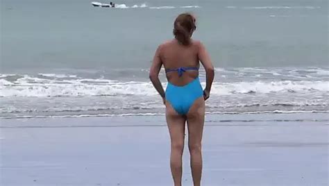 My Hairy Latina Wife Masturbates At Home In Front Of Employee Solo Porn XHamster