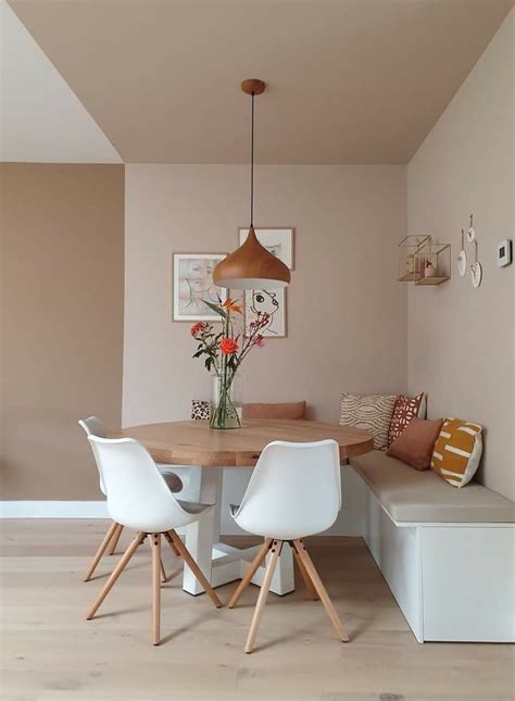 Trend Nude Tinten In Je Interieur Artofit