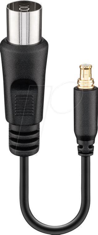 Preisvergleich F R Gb Netzkabel Uk Stecker M Ws C Gew