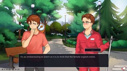 Milf S Plaza Wife Founds Out Her Husband Is Cheating She Decides To