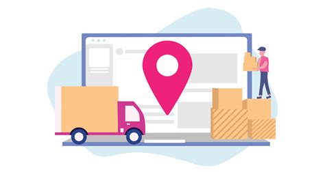 Top 5 Shopify Order Tracking Apps for 2024 - App Review