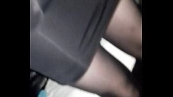 HOMME J Aime Le Nylon Pur M Habiller XVIDEOS