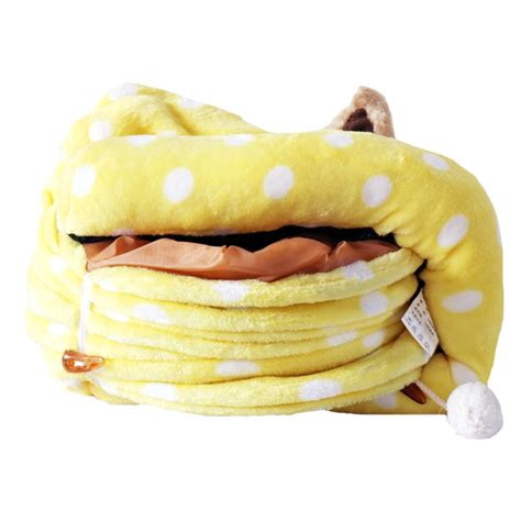 Купить Лежанка для животных Покрытие безопасности завальцовки для ...