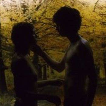 Jessica Biel Babe Page Watch This Celebrity On Freeones