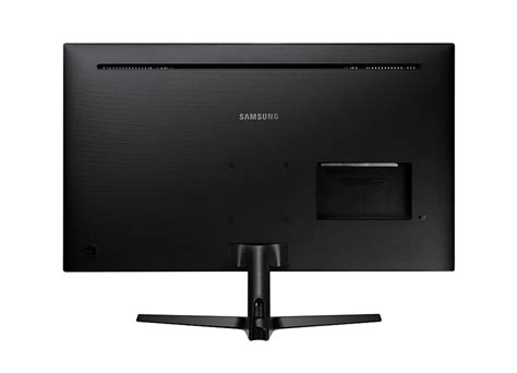 Samsung 32'' UHD (LU32J590UQIXCI)