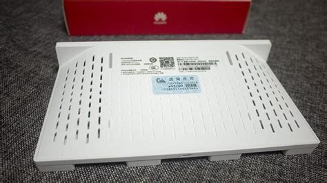 能做好5g，能否做好wifi——华为ws5200路由器体验 分享区 热点科技 Powered By Discuz