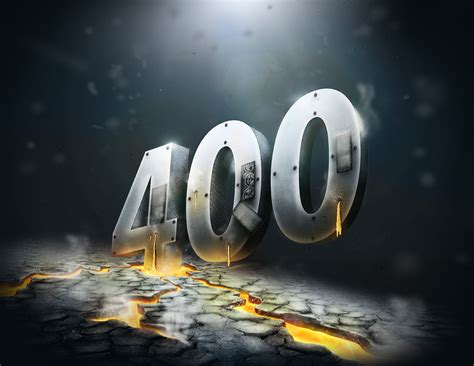 behance